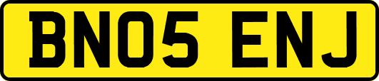 BN05ENJ