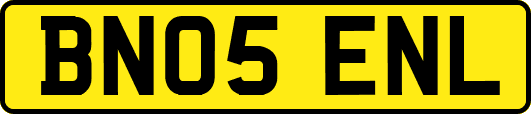BN05ENL