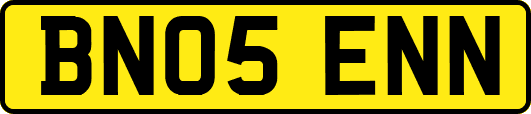 BN05ENN