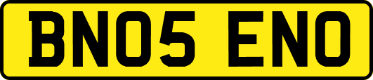 BN05ENO