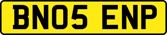 BN05ENP