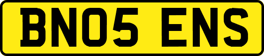 BN05ENS