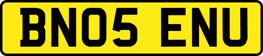 BN05ENU