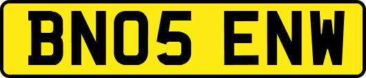 BN05ENW
