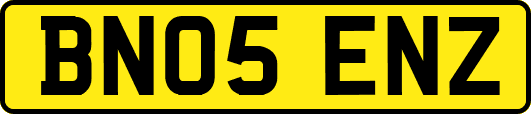BN05ENZ