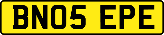 BN05EPE