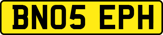 BN05EPH