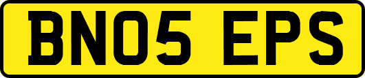 BN05EPS