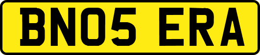 BN05ERA