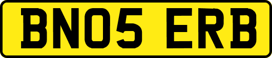 BN05ERB