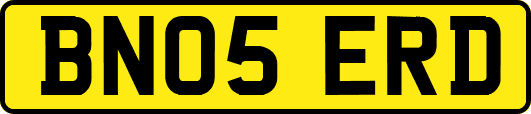 BN05ERD