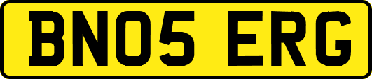 BN05ERG