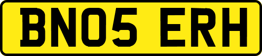 BN05ERH