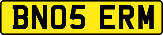 BN05ERM