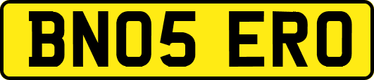 BN05ERO