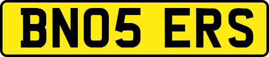 BN05ERS
