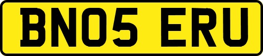 BN05ERU