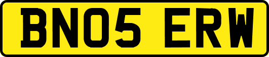 BN05ERW