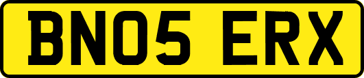 BN05ERX