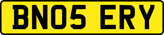 BN05ERY