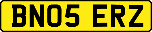 BN05ERZ