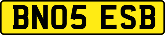 BN05ESB