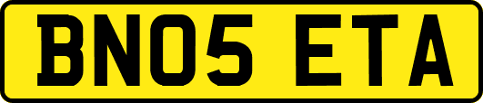 BN05ETA