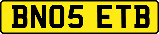 BN05ETB