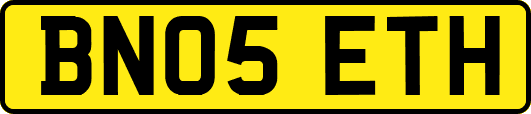 BN05ETH