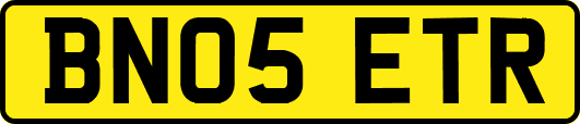 BN05ETR
