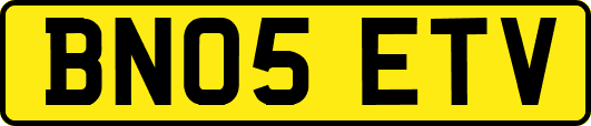 BN05ETV