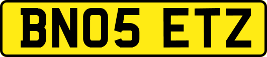 BN05ETZ