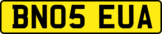 BN05EUA