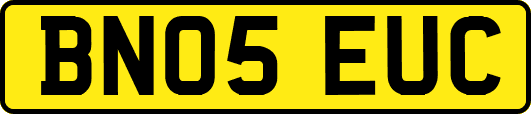 BN05EUC
