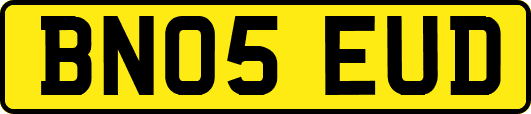 BN05EUD