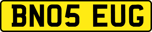 BN05EUG