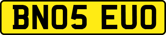 BN05EUO