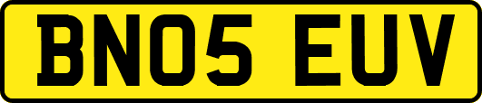 BN05EUV
