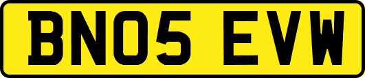 BN05EVW