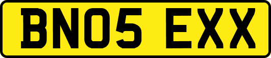 BN05EXX