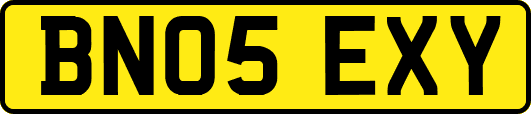 BN05EXY