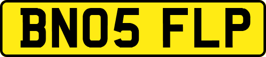 BN05FLP