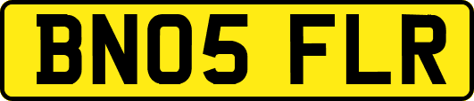 BN05FLR