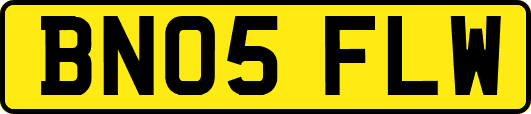 BN05FLW