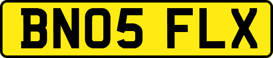 BN05FLX
