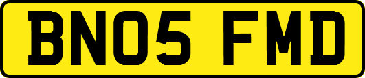 BN05FMD