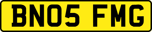 BN05FMG