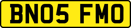 BN05FMO
