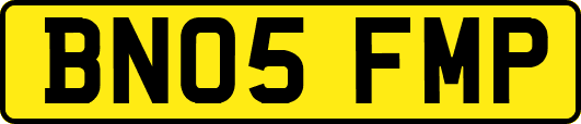BN05FMP