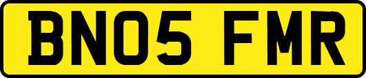 BN05FMR